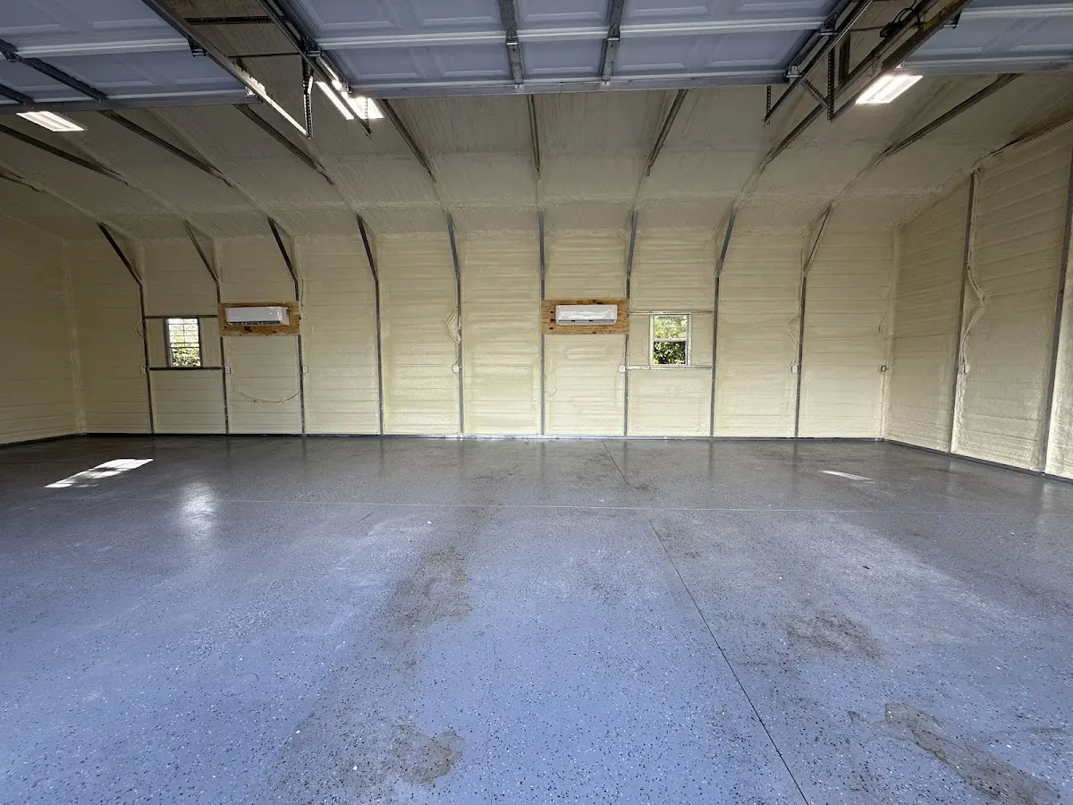 Roof Replacement in Kannapolis, NC